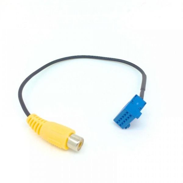 ������ ���������� ������ �A-1 �� ��� RCD 330 Plus - �������� 1