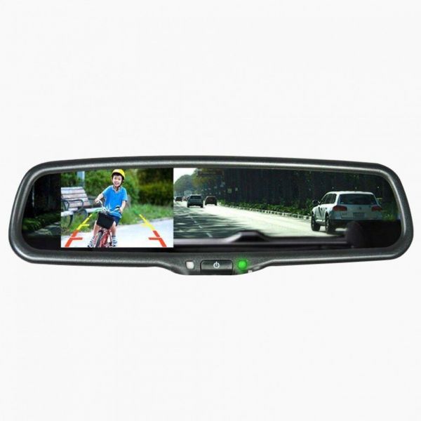 ������� ������� ���� Prime-X 043-102 (��� ��������������) - �������� 1