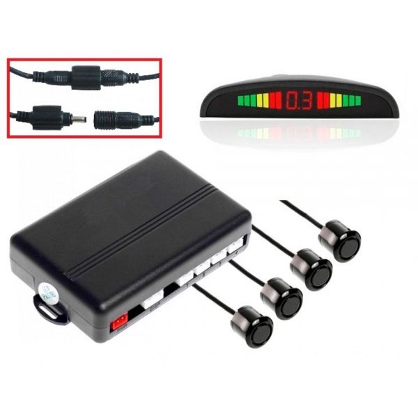 ���������� Tiger PS-41 classic ������ - �������� 1