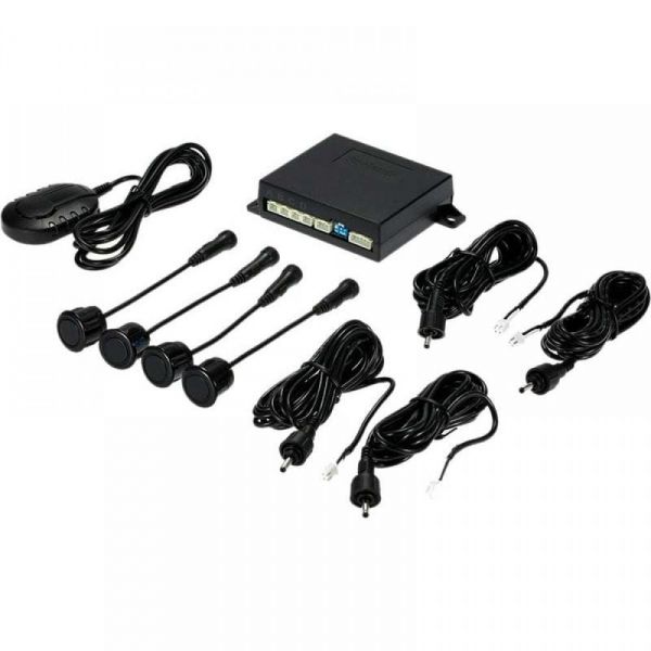 ���������� Steel Mate PTS 410 EX - �������� 1