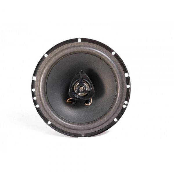 ��/� PHANTOM FS -165 - �������� 1