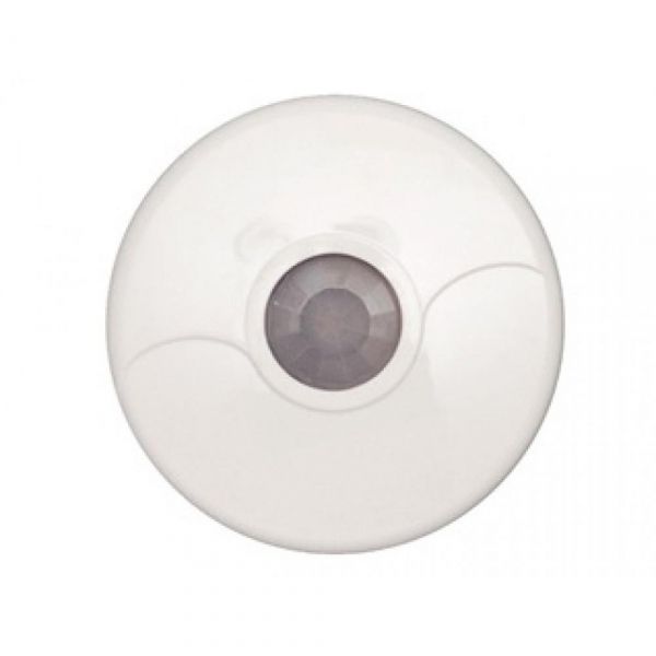 ����������� ��������� ������ ���� MS-11W - �������� 1