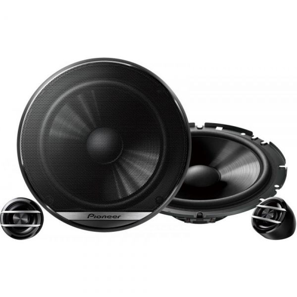 �������� Pioneer TS-G170C - �������� 1