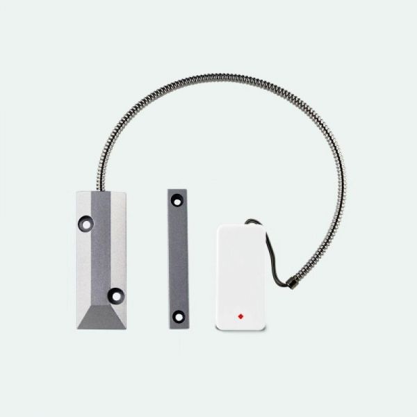 ������������ ������ �������� (������) �������� Dinsafer DJL01O - �������� 1