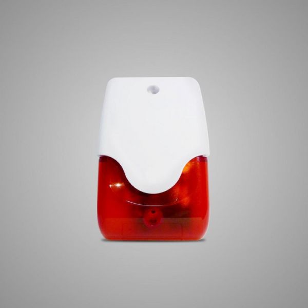 ������������ ������ Dinsafer DJD012O - �������� 1