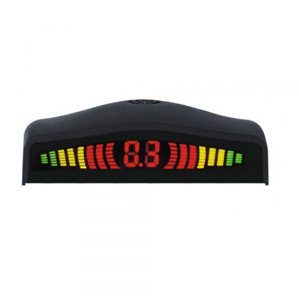 ���������� Tiger PS-44 ����� - �������� 1