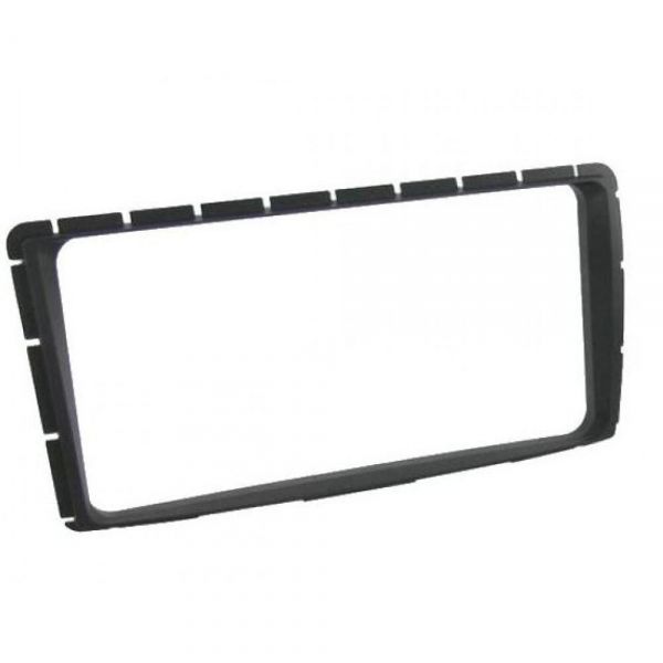 ����� AWM 781-07-049 Toyota Hilux 2011-2014 (�� ������ ��������� Toyota) - �������� 1