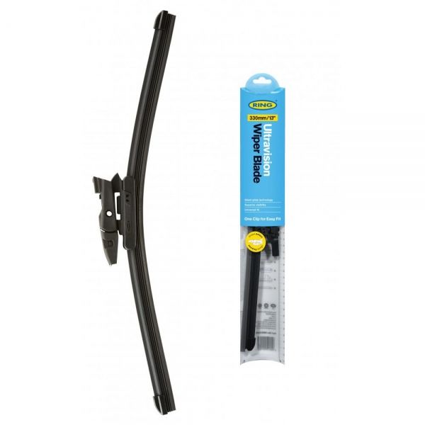 ������� ������������ Ring RBB13330 13"/330mm - �������� 1