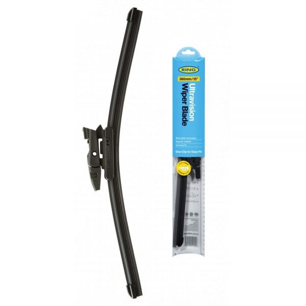 ������� ������������ Ring RBB15380 15"/380mm - �������� 1