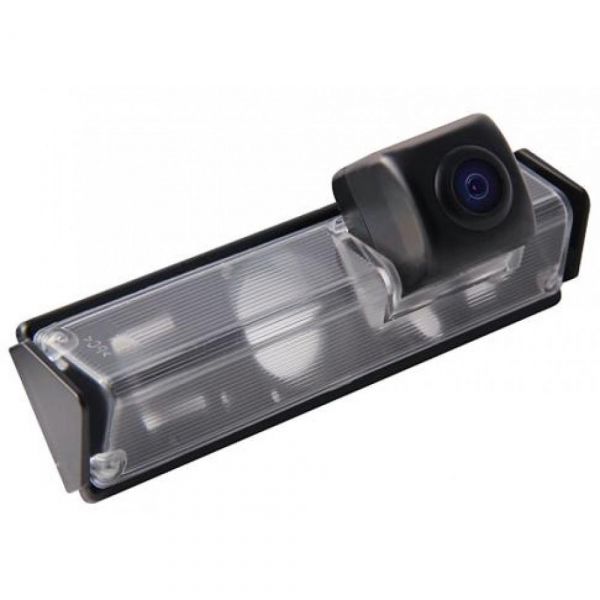 �������� �� ������ Gazer CA859 (LEXUS/MITSUBISHI) - �������� 1