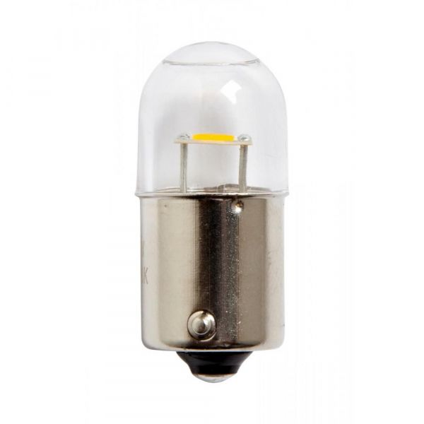  LED RING Filament R5W 207 RW2073FSLED (9644) 2 -  1