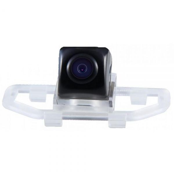 ������ ������ Gazer CA031 - �������� 1