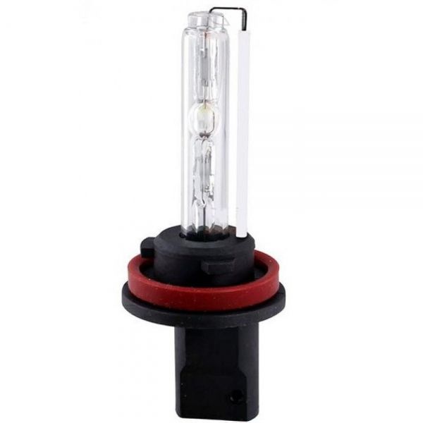 ���������� ����� H8-11 BAXSTER 6000K - �������� 1