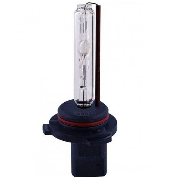 ��������� ����� Silver Star HB4 (9006) 4300K 35W - �������� 1