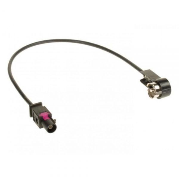 �������� ������� ACV 1520-02 BMW/Renault/Dacia - �������� 1