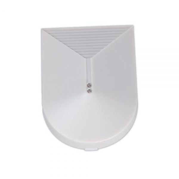 ����������� ������ �������� ���� GBS-16 - �������� 1