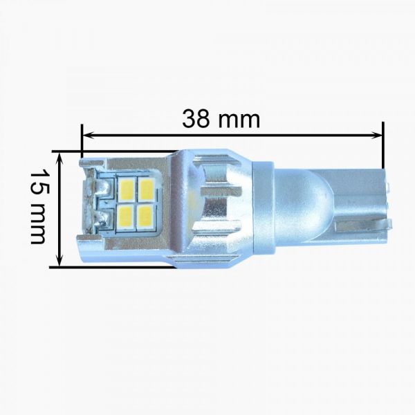  T15-WP "Prime-X" 2  -  1