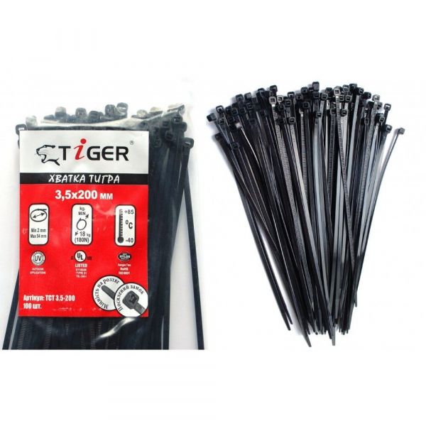 ������ Tiger 160�� (100��) 2,5 �� ����� - �������� 1