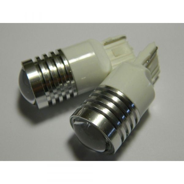 ������� Vizant T20-5W (2��) ������ - �������� 1