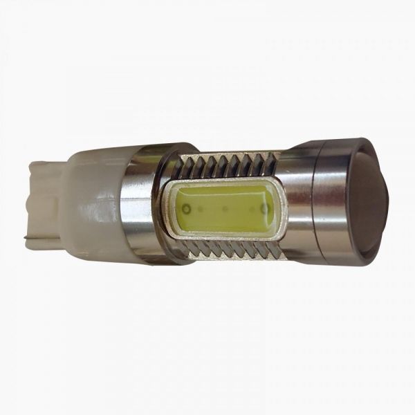 ������� Vizant T20-7W (2��) �������� - �������� 1