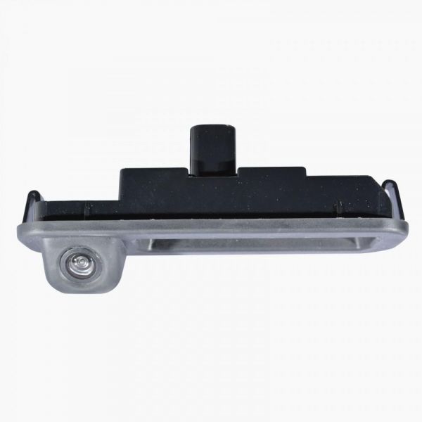 ������ ������� ���� Prime-X TR-04 (Ford) - �������� 1