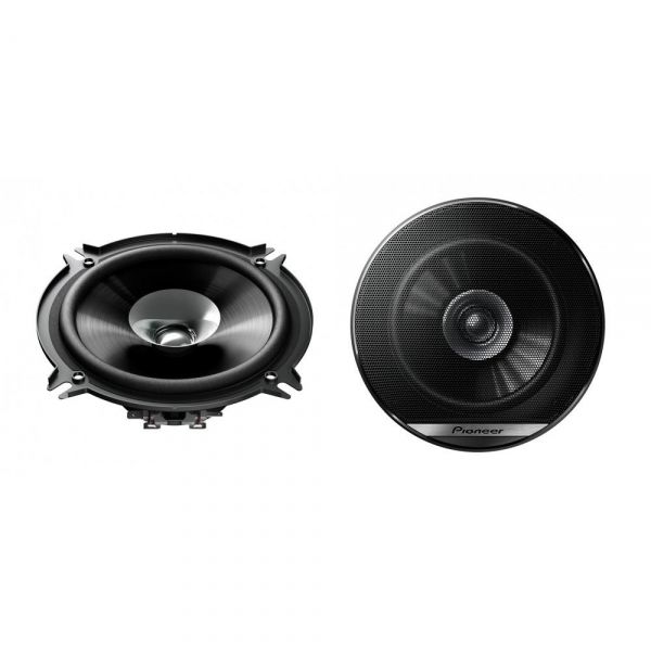 �������� Pioneer TS-G1310F - �������� 1