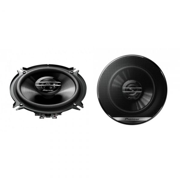 �������� Pioneer TS-G1320F - �������� 1