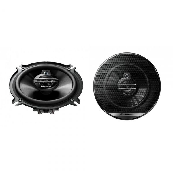�������� Pioneer TS-G1330F - �������� 1