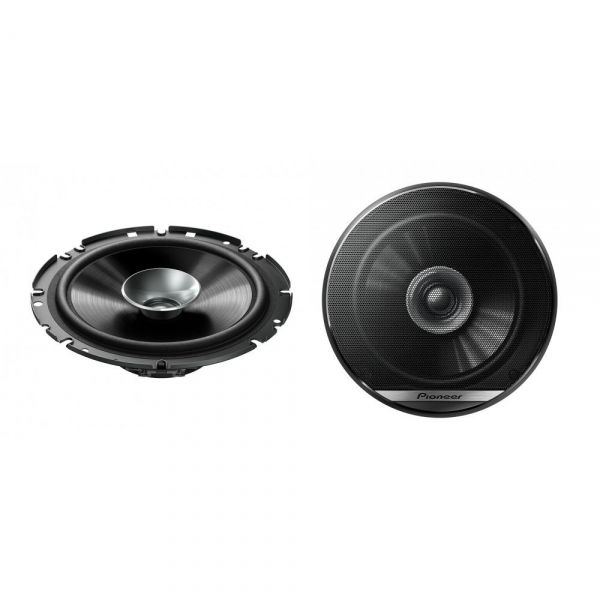 �������� Pioneer TS-G1710F - �������� 1