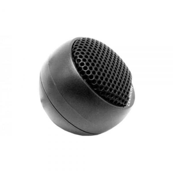 �������� Celsior CS-207 (������) - �������� 1