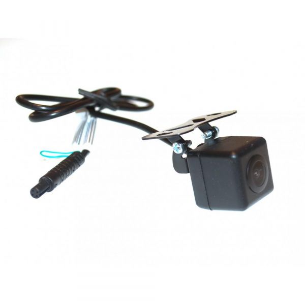 ������ �������/��������� ���� Baxster HQC-301 - �������� 1