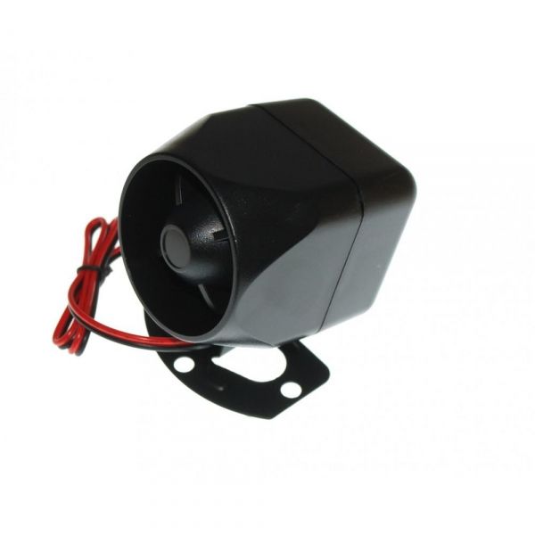 ������ Tiger AS-32 20�� 6 ��� - �������� 1