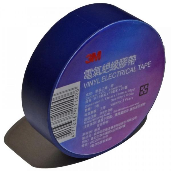 �������� 3� ���� - �������� 1