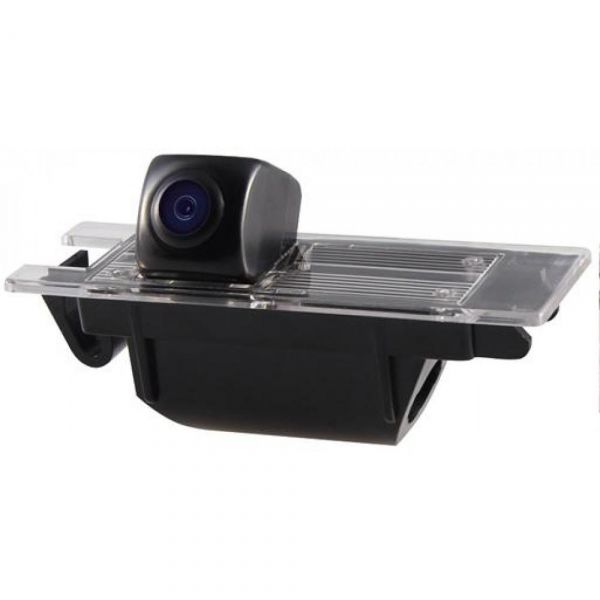 �������� �� ������ Gazer CA505 (ALFA ROMEO/FIAT) - �������� 1