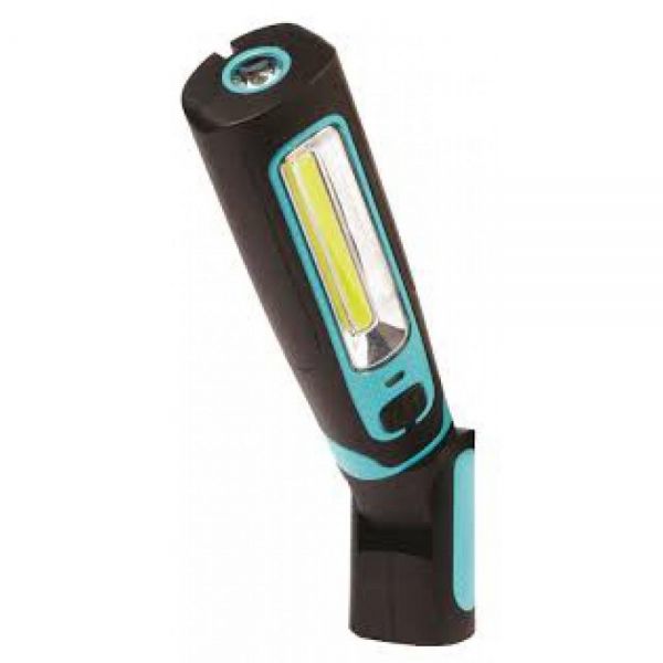 ˳���� ������������ RING REIL3600HP - �������� 1