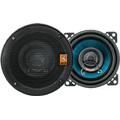 �������� Mystery MC-542 - �������� 1