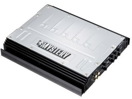 ��������� MYSTERY MR 4.75 - �������� 1