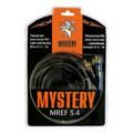 ������ ���������� Mystery MREF 5.4(5m) - �������� 1