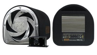 �������� Mystery MTB-300A �������� - �������� 1