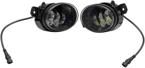 ���������� ���� (LED) ������������ StarLight NISSAN-B 5 ���� (2 ��) - �������� 1
