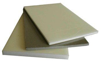 ����������� ������� 3004 (1,0�1,25�) �� ������� ����� - �������� 1