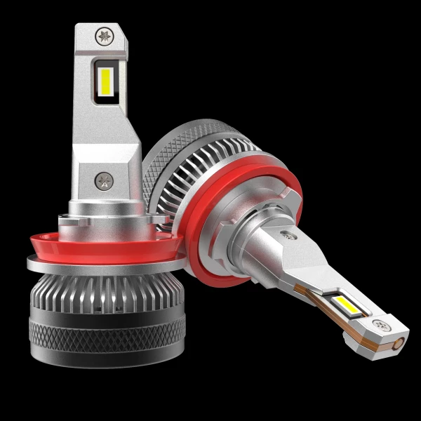 ���������� ���������� ALED RR H11 6000K 33W RRH11M3 (2��) - �������� 1