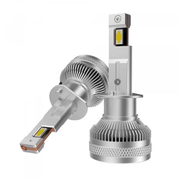 ���������� ����� ALed RR H1 6000K 40W RRH1M5 (2 ��) - �������� 1