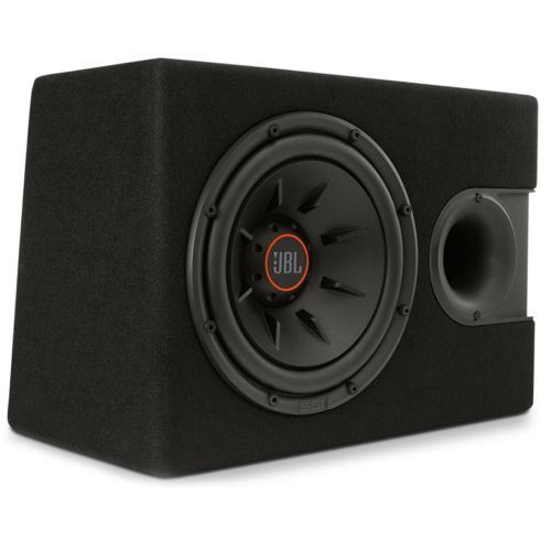  JBL S2-1224SS  -  1