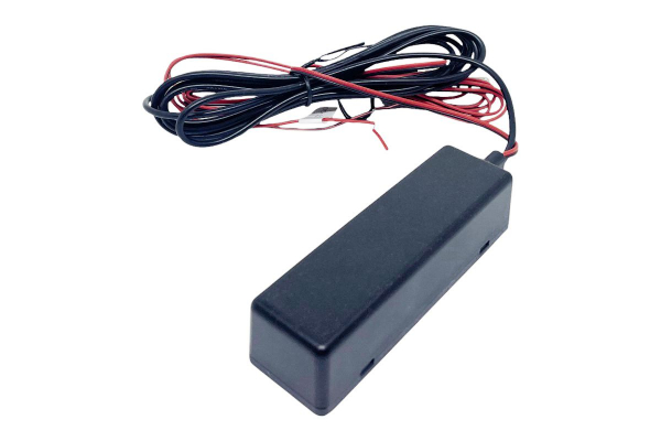 ������ ������� Sound Bridge SB-2 - �������� 1