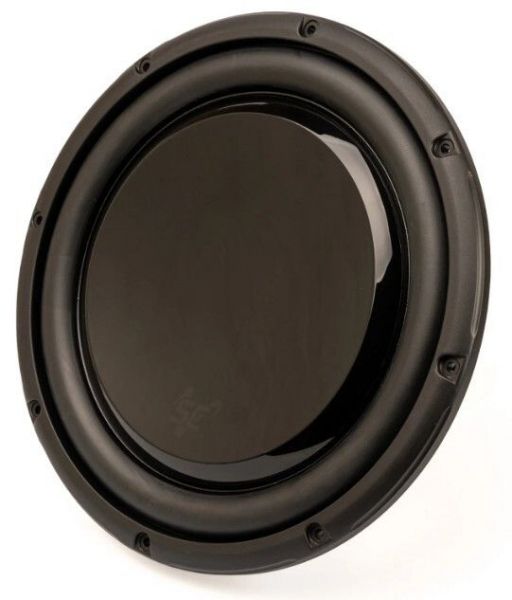 �������� Kicx Sound Civilization QD 12 - �������� 1