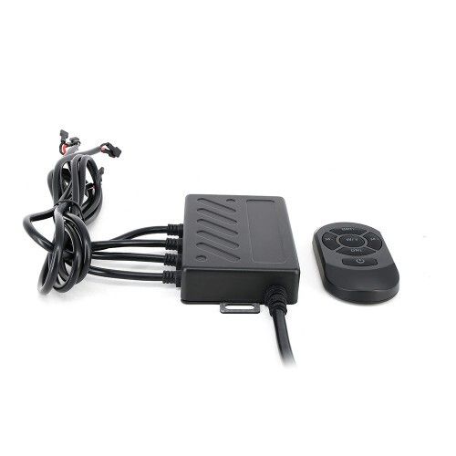 ����� ��������� Aled SLD-LC04 ��� ����������� ��� SLD-GL1606, SLD-GL1607, SLD-GL2004 (� ���������� ��������, �� 4 ���) - �������� 1