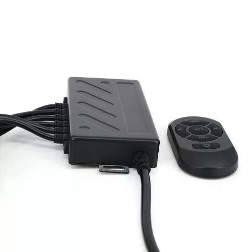 ����� ��������� Aled SLD-LC06 ��� ����������� ��� SLD-GL1606, SLD-GL1607, SLD-GL2004 (� ���������� ��������, �� 6 ���) - �������� 1