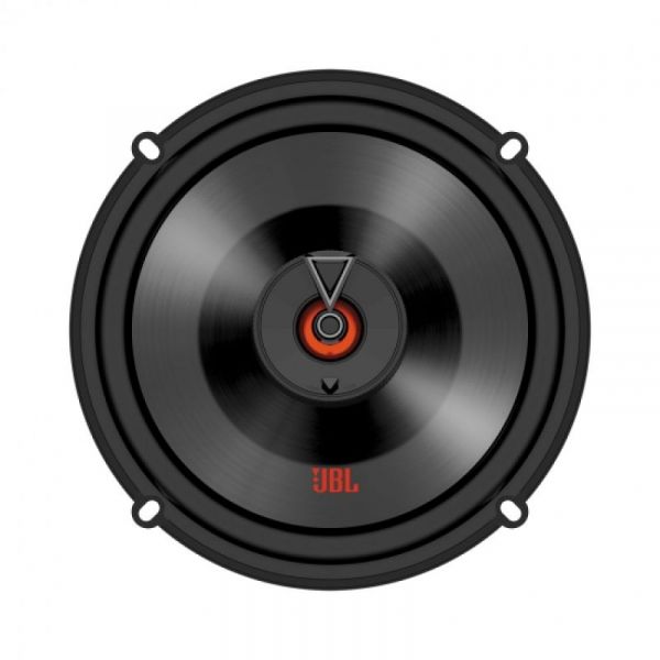 �������� JBL CLUB 622 - �������� 1