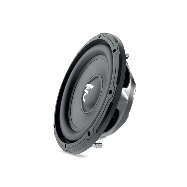 �������� FOCAL SUB 10 SLIM - �������� 1